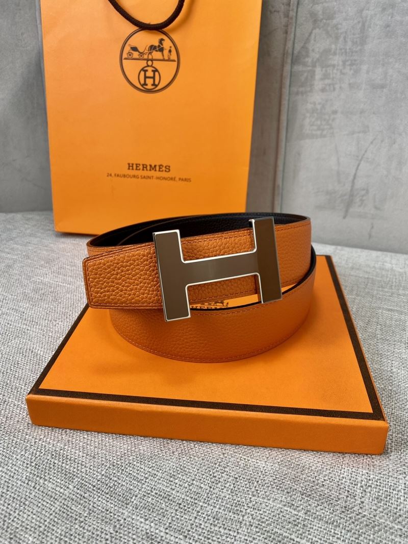 HERMES